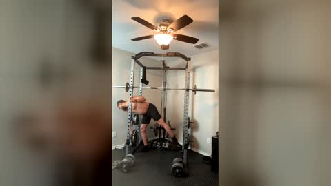 Snapshot of thomasgwhitecft chatting on 05/14/26, 12:56 FatherTime online show from 05/14/26, 12:56