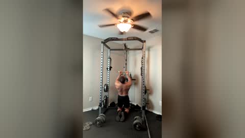 Snapshot of thomasgwhitecft chatting on 05/20/26, 01:17 FatherTime online show from 05/20/26, 01:17