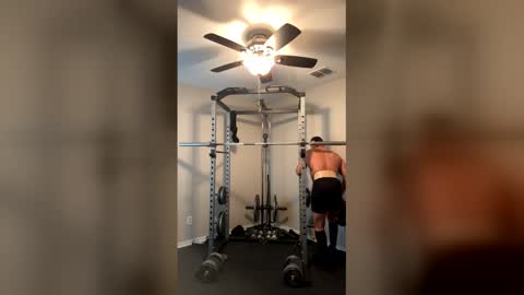 Snapshot of thomasgwhitecft chatting on 05/21/26, 01:40 FatherTime online show from 05/21/26, 01:40