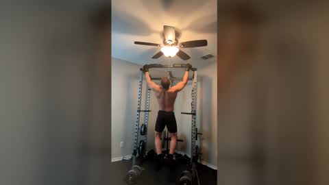 Snapshot of thomasgwhitecft chatting on 05/23/26, 04:33 FatherTime online show from 05/23/26, 04:33