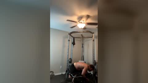 Snapshot of thomasgwhitecft chatting on 05/26/26, 12:56 FatherTime online show from 05/26/26, 12:56