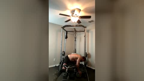 Snapshot of thomasgwhitecft chatting on 06/02/26, 12:51 FatherTime online show from 06/02/26, 12:51