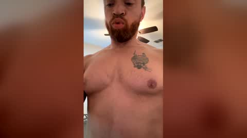 Snapshot of thomasgwhitecft chatting on 06/08/26, 12:49 FatherTime online show from 06/08/26, 12:49