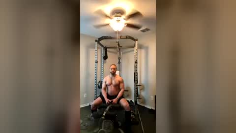 Snapshot of thomasgwhitecft chatting on 06/12/26, 12:59 FatherTime online show from 06/12/26, 12:59
