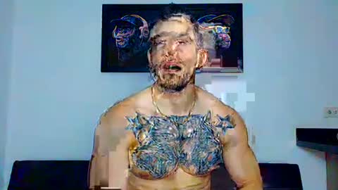 Thomas online show from 06/13/26, 12:52