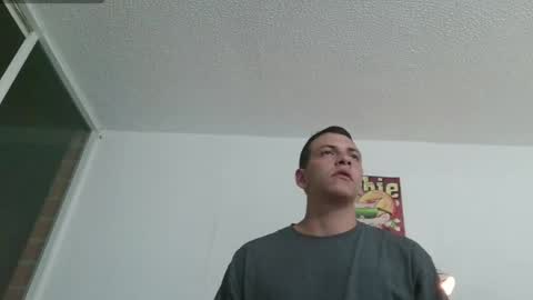 Snapshot of thomasjons chatting on 06/02/26, 04:03 thomasjons online show from 06/02/26, 04:03