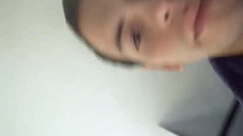 Thomasjons  online show from 09/11/25, 03:06