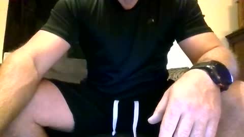 Snapshot of thomasonnl chatting on 09/13/25, 05:57 thomasonnl online show from 09/13/25, 05:57