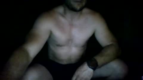 Snapshot of thomasonnl chatting on 06/24/26, 08:52 thomasonnl online show from 06/24/26, 08:52