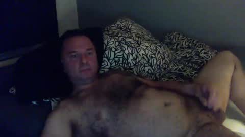 Tom online show from 01/30/25, 11:24