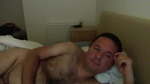 Tom online show from 09/14/25, 09:25