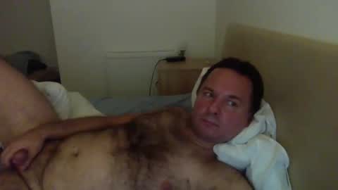 Tom online show from 09/15/25, 11:16