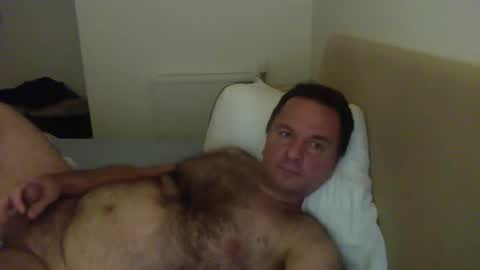 Tom online show from 09/27/25, 11:21