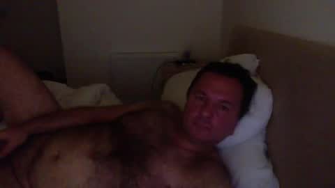 Tom online show from 10/03/25, 11:02