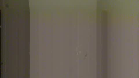 Tom online show from 10/11/25, 11:25