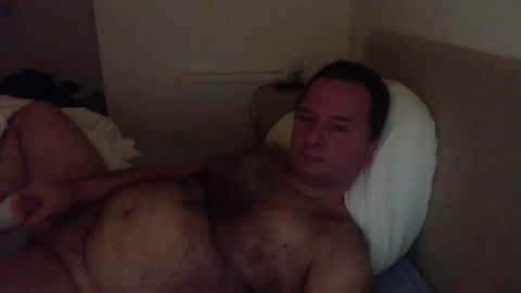 Tom online show from 01/05/26, 11:52