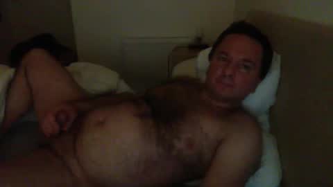 Tom online show from 02/01/26, 10:52