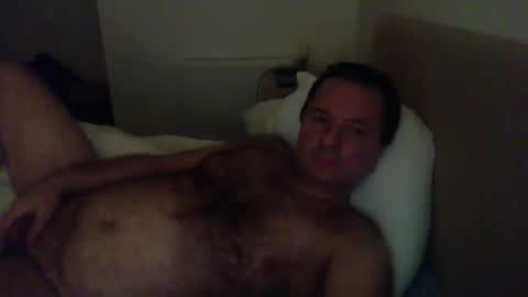 Tom online show from 03/15/26, 10:38
