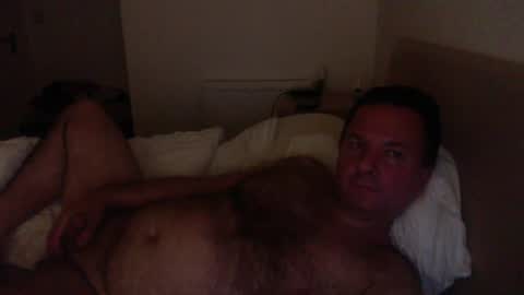 Tom online show from 06/18/26, 10:36