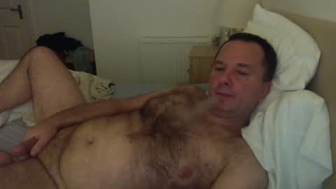 Tom online show from 07/20/26, 10:23