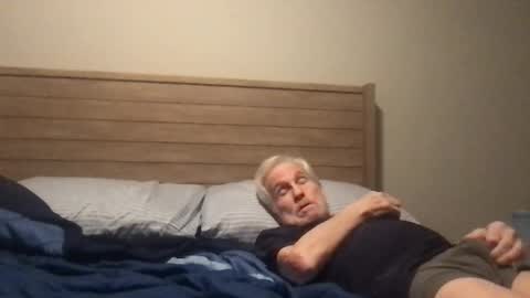 thomhor online show from 10/23/25, 09:30