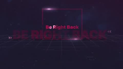 Tom And thaly online show from 11/01/25, 01:29