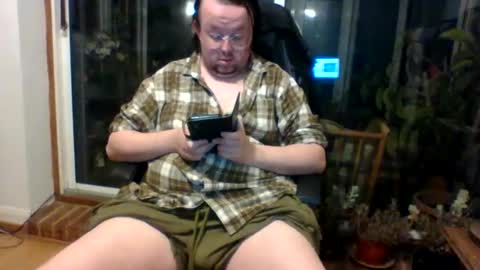 Snapshot of thomsam88 chatting on 10/20/25, 01:50 Thomsam88 check out my bio for loads of hot videos mmmmmmmmmm online show from 10/20/25, 01:50