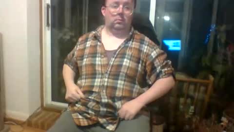 Snapshot of thomsam88 chatting on 10/28/25, 02:37 Thomsam88 check out my bio for loads of hot videos mmmmmmmmmm online show from 10/28/25, 02:37