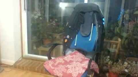 Snapshot of thomsam88 chatting on 11/10/25, 02:10 Thomsam88 check out my bio for loads of hot videos mmmmmmmmmm online show from 11/10/25, 02:10