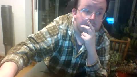 Snapshot of thomsam88 chatting on 11/27/25, 02:24 Thomsam88 check out my bio for loads of hot videos mmmmmmmmmm online show from 11/27/25, 02:24