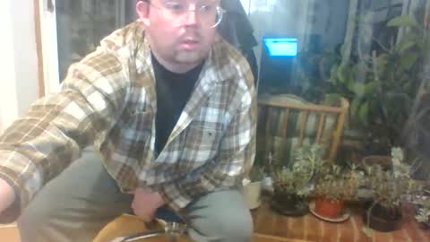 Snapshot of thomsam88 chatting on 11/29/25, 01:30 Thomsam88 check out my bio for loads of hot videos mmmmmmmmmm online show from 11/29/25, 01:30