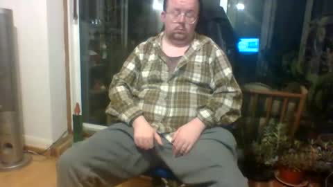 Snapshot of thomsam88 chatting on 12/04/25, 02:21 Thomsam88 check out my bio for loads of hot videos mmmmmmmmmm online show from 12/04/25, 02:21