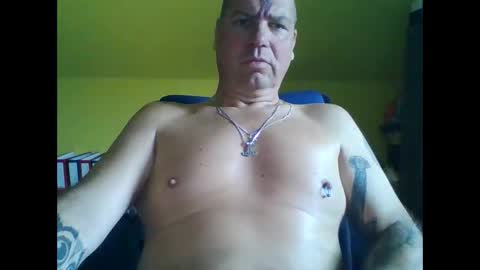 thomsen1478 online show from 09/10/25, 12:27