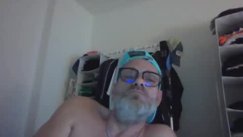Tom online show from 02/19/26, 11:56