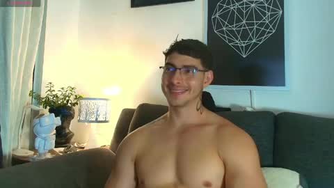 thomylov online show from 05/08/26, 04:51