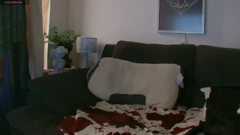 thomylov online show from 05/18/26, 10:37
