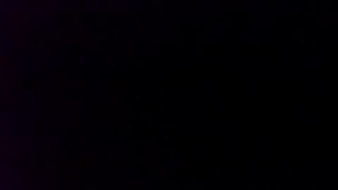 Thongsandstocking online show from 09/28/25, 06:24