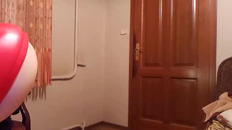 Thongsandstocking online show from 11/02/25, 12:13