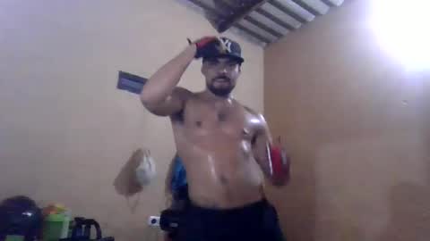 Snapshot of thonybeiio chatting on 09/10/25, 11:05 thonybeiio online show from 09/10/25, 11:05