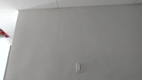 thonyy online show from 09/17/25, 02:52