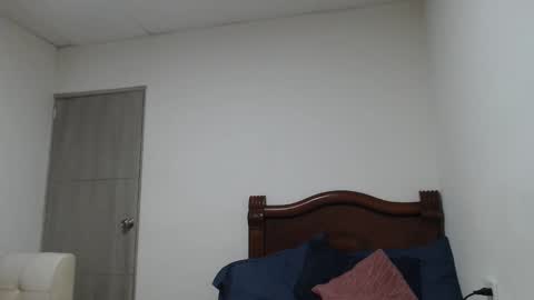 thonyy online show from 11/02/25, 12:57