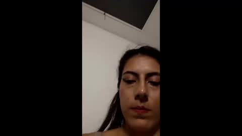 thonyy online show from 11/25/25, 11:49