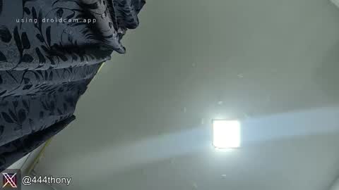 thonyxxx_ online show from 12/16/25, 02:27