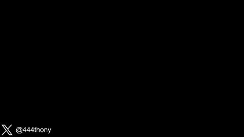 thonyxxx_ online show from 12/21/25, 02:41