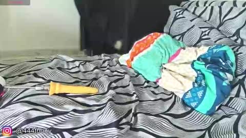 thonyxxx_ online show from 03/12/26, 08:53