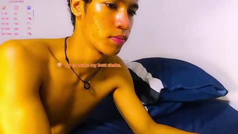 thonyxxx_ online show from 06/11/26, 12:54