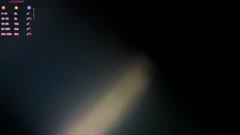 thonyxxx_ online show from 06/13/26, 12:52