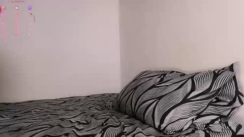 thonyxxx_ online show from 06/20/26, 03:26