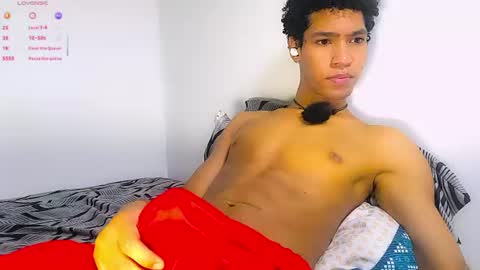 thonyxxx_ online show from 06/27/26, 05:56