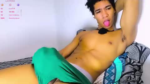 thonyxxx_ online show from 06/28/26, 06:52